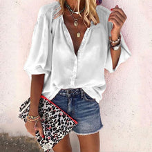 Load image into Gallery viewer, Bluzë Elsvios