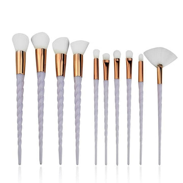 Brush per  grim