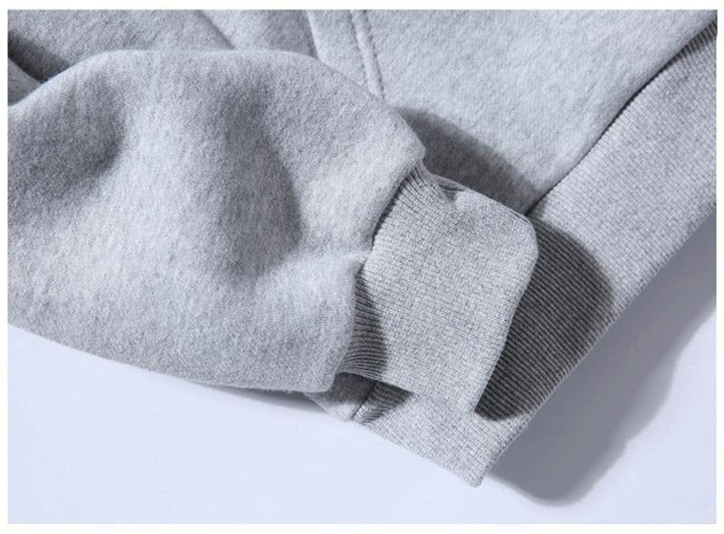 Duks The Walking Dead