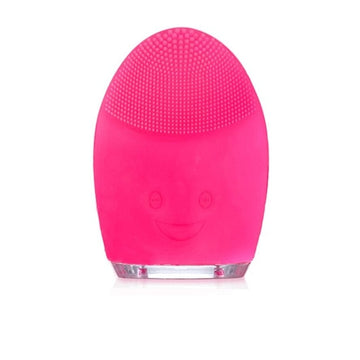 Furça elektrike për pastrimin e fytyrës