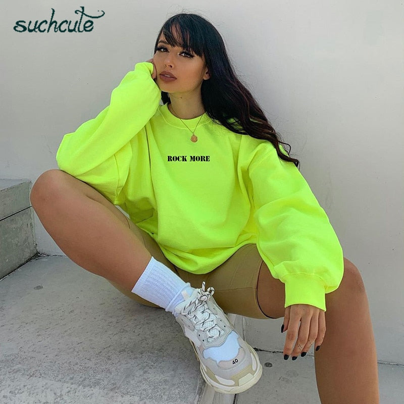 Xhamper Neon