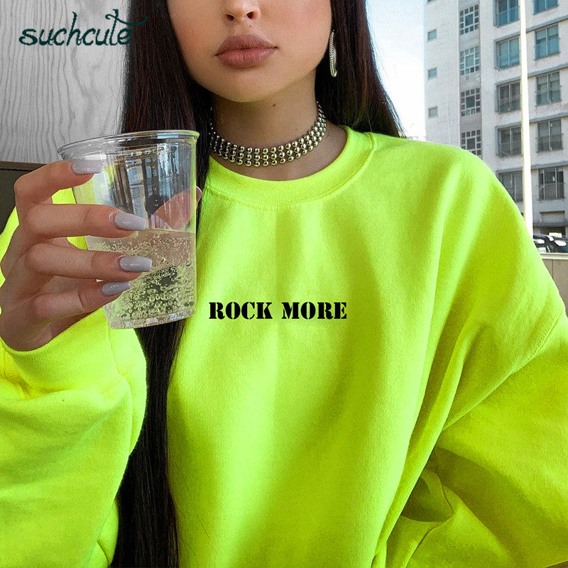 Xhamper Neon