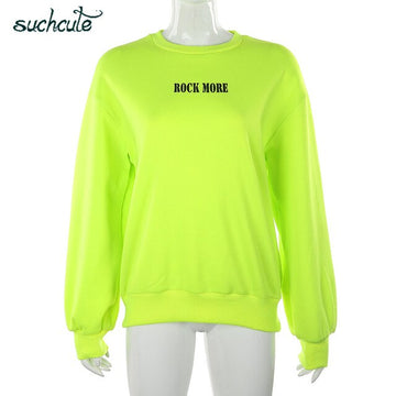 Xhamper Neon