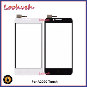 Touch Screen 5.0' Lenovo C A2020 A2020a40