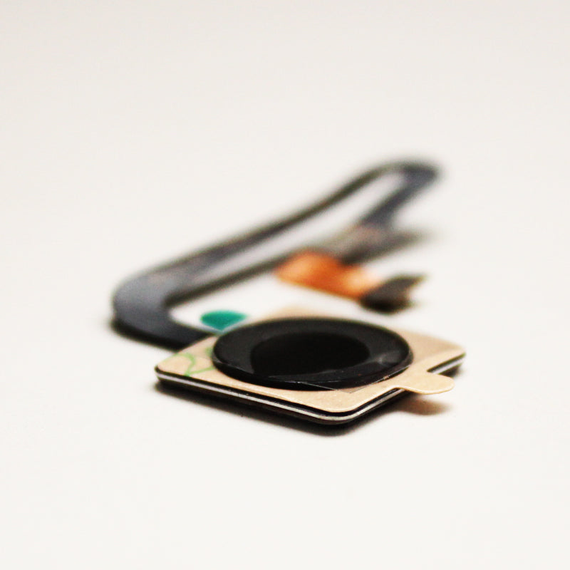 Fingerprint Kable per UMIDIGI POWER