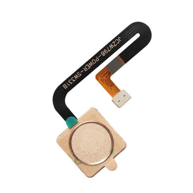 Fingerprint Kable per UMIDIGI POWER