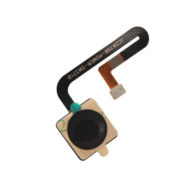 Fingerprint Kable per UMIDIGI POWER