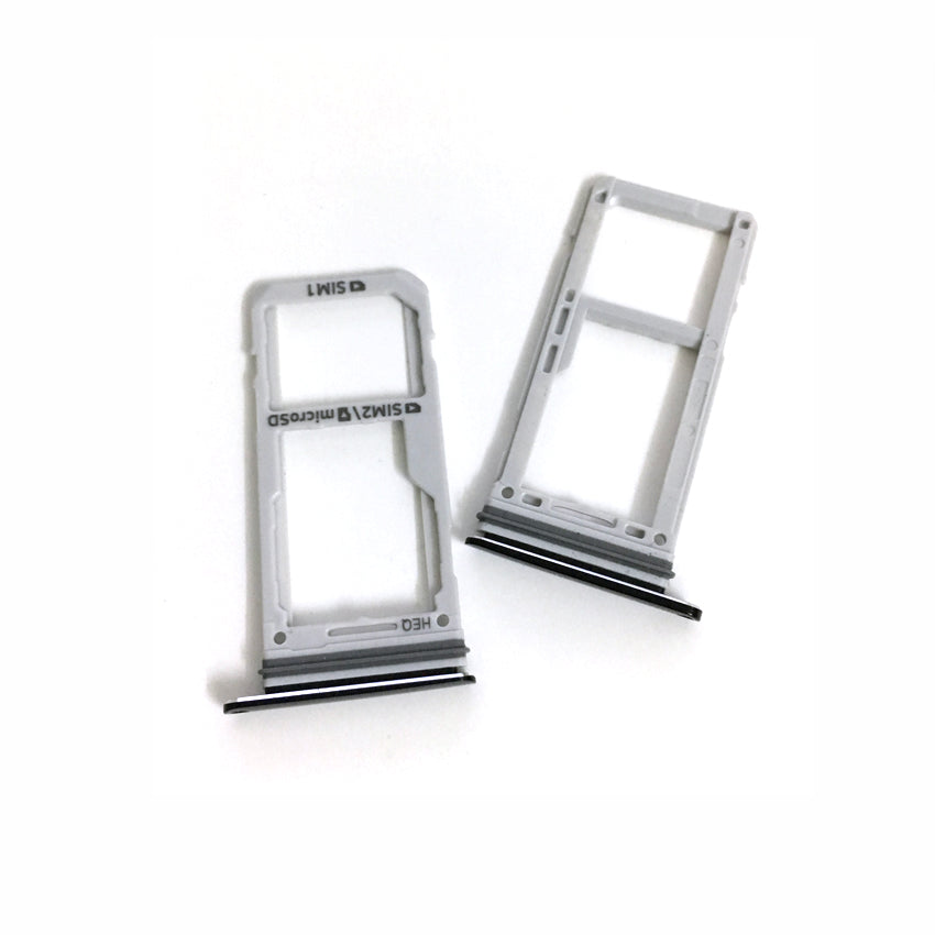 SIM Card Per Samsung Galaxy S8 G950 S8 Plus G955