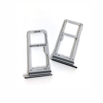 SIM Card Per Samsung Galaxy S8 G950 S8 Plus G955