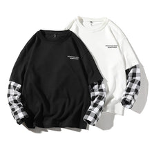 Load image into Gallery viewer, Xhamper Una