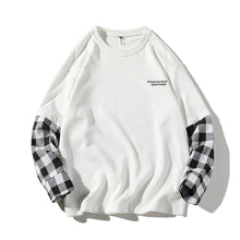 Load image into Gallery viewer, Xhamper Una