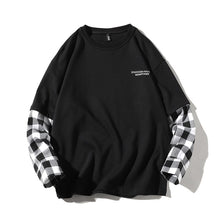 Load image into Gallery viewer, Xhamper Una