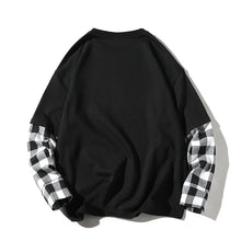 Load image into Gallery viewer, Xhamper Una