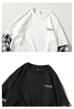 Load image into Gallery viewer, Xhamper Una