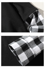 Load image into Gallery viewer, Xhamper Una