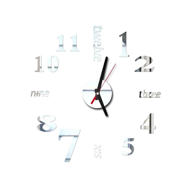 Ore per Shtepin tuaj