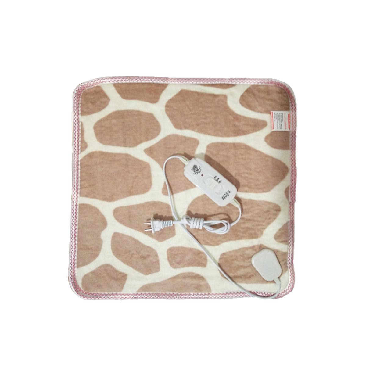 Batanije me Nxehje elektrike