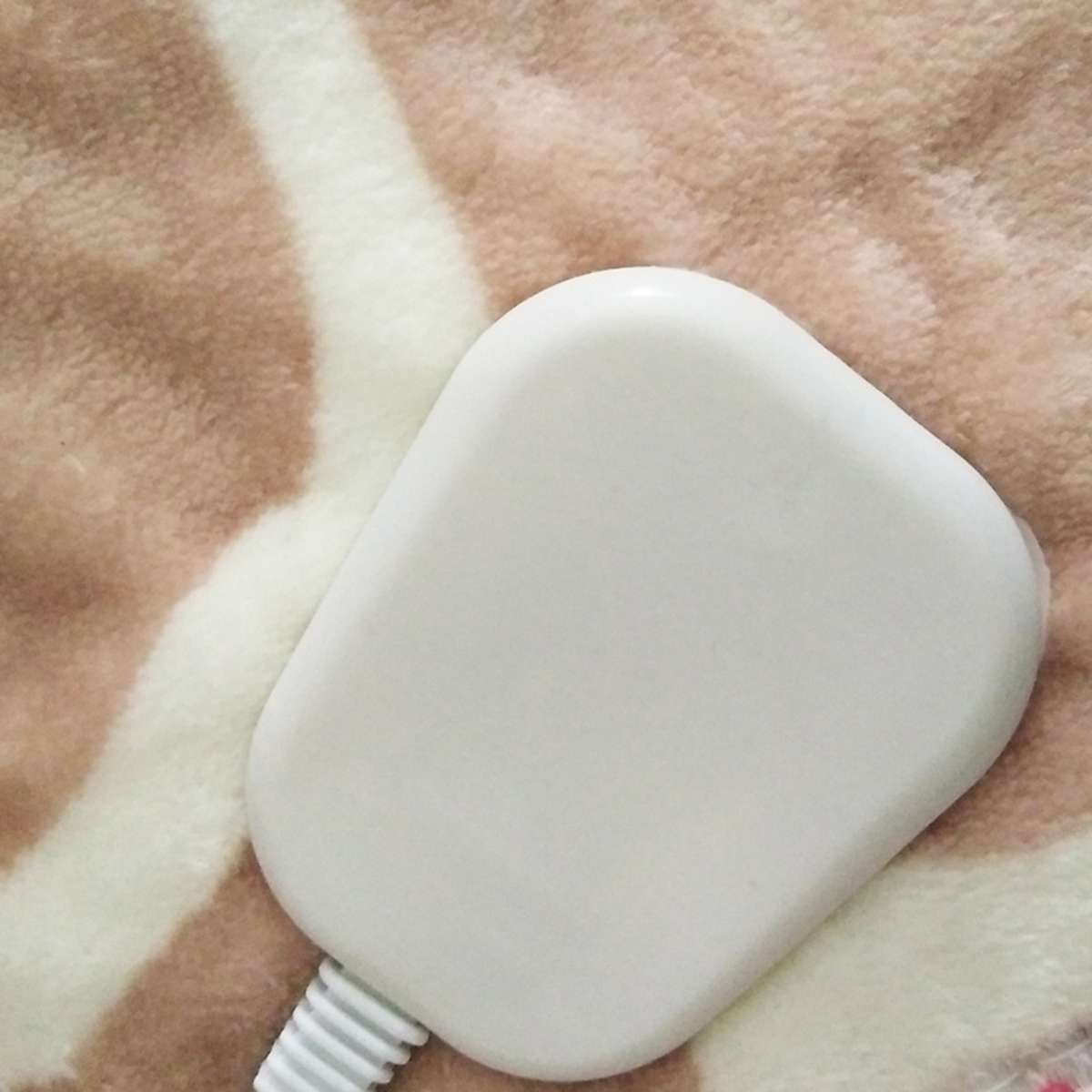 Batanije me Nxehje elektrike