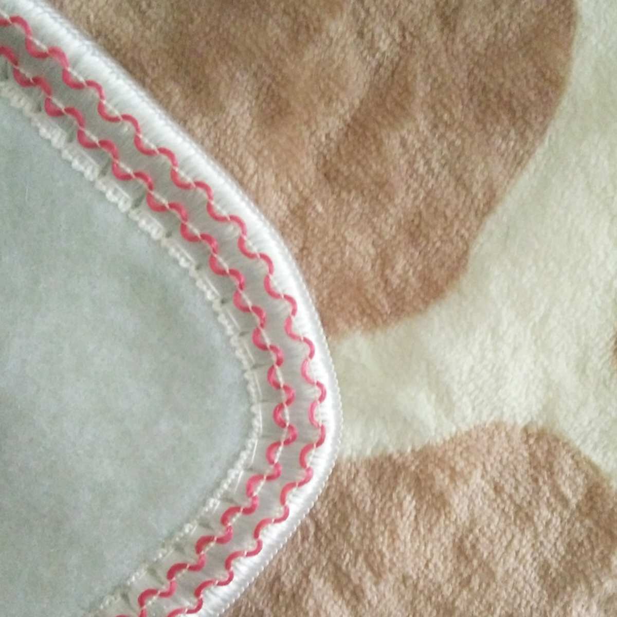 Batanije me Nxehje elektrike