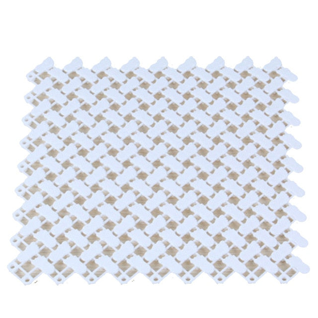 Ngjyrat Karamele të Qilimave