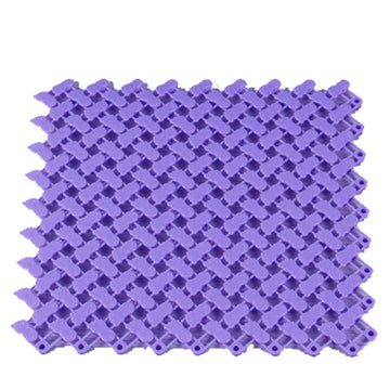 Ngjyrat Karamele të Qilimave