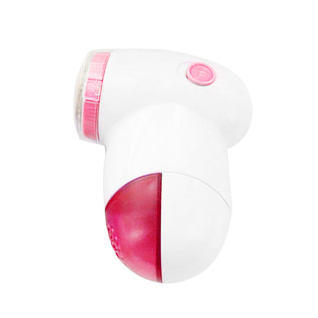 Elektrikë  për heqjen e qimeve