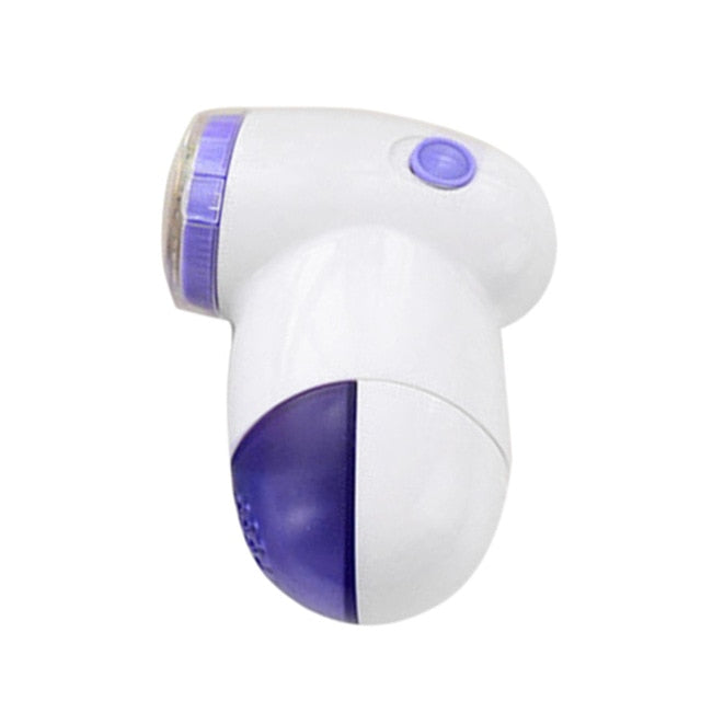 Elektrikë  për heqjen e qimeve