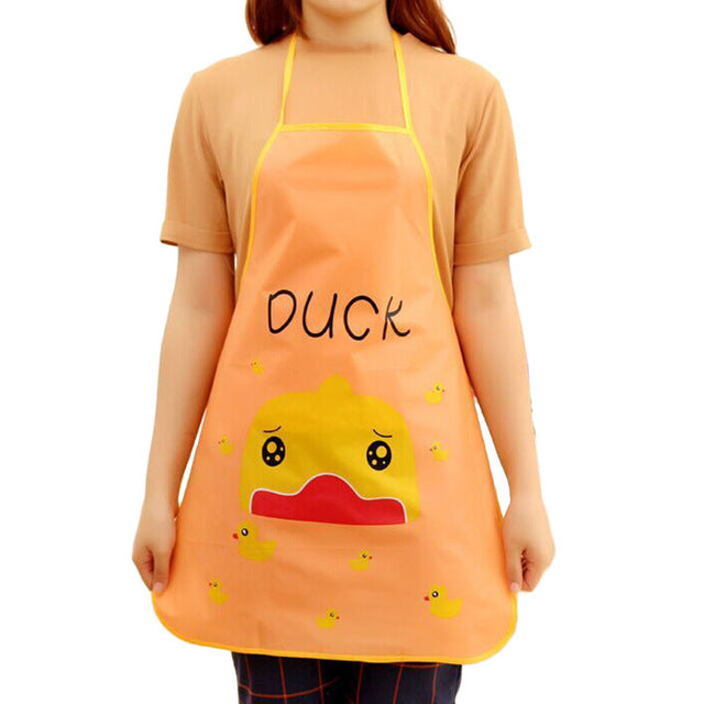 Veshje mbojtese per Kuzhine