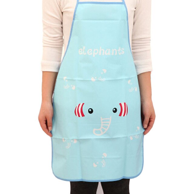 Veshje mbojtese per Kuzhine