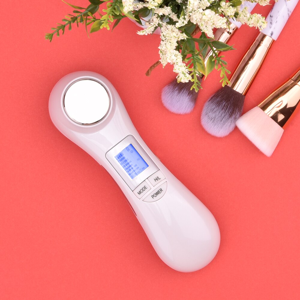 Mjet për kujdesin e lëkurës