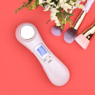 Mjet për kujdesin e lëkurës