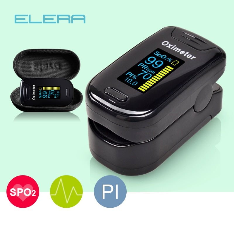 Matese per Presioni i gjakut