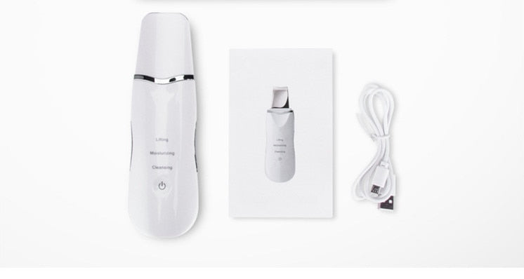 Pastrues për fytyrë