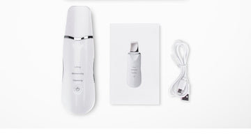 Pastrues për fytyrë