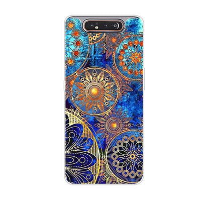 Case per Samsung a80