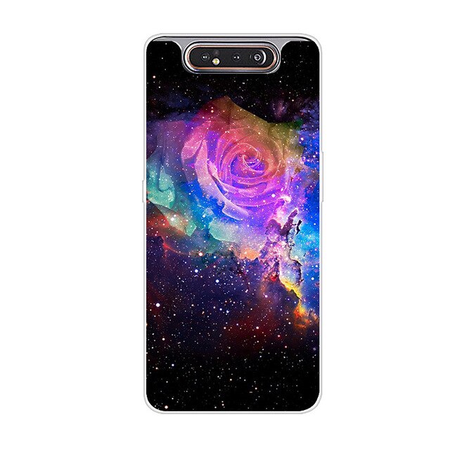 Case per Samsung a80