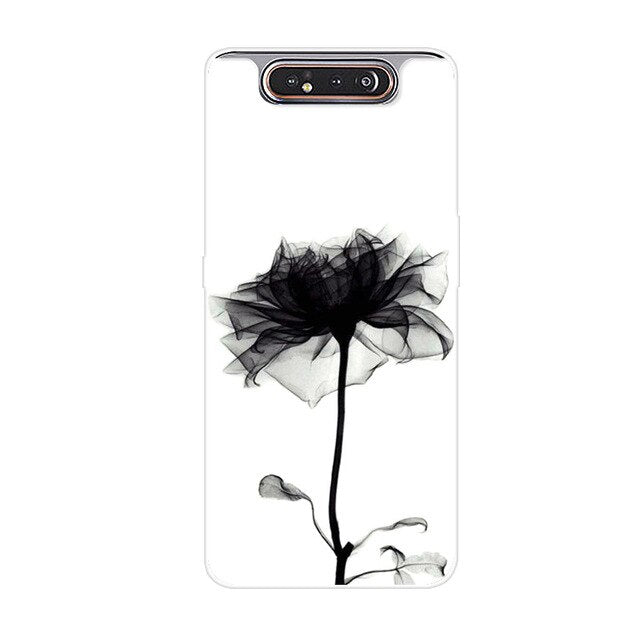 Case per Samsung a80