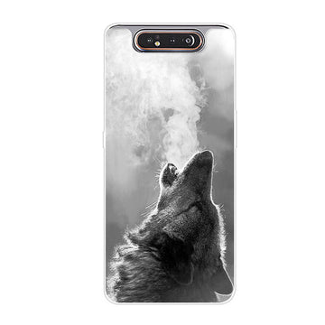 Case per Samsung a80