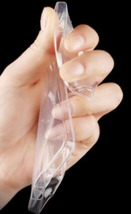 Case per Samsung a80