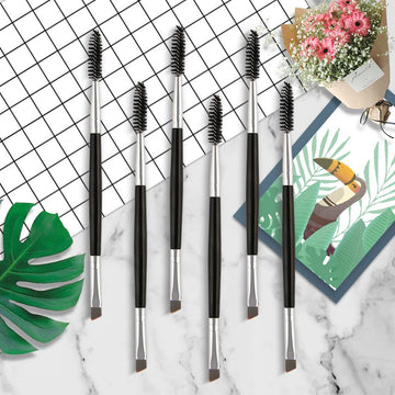 Brush per qerpik dhe laps per make Up