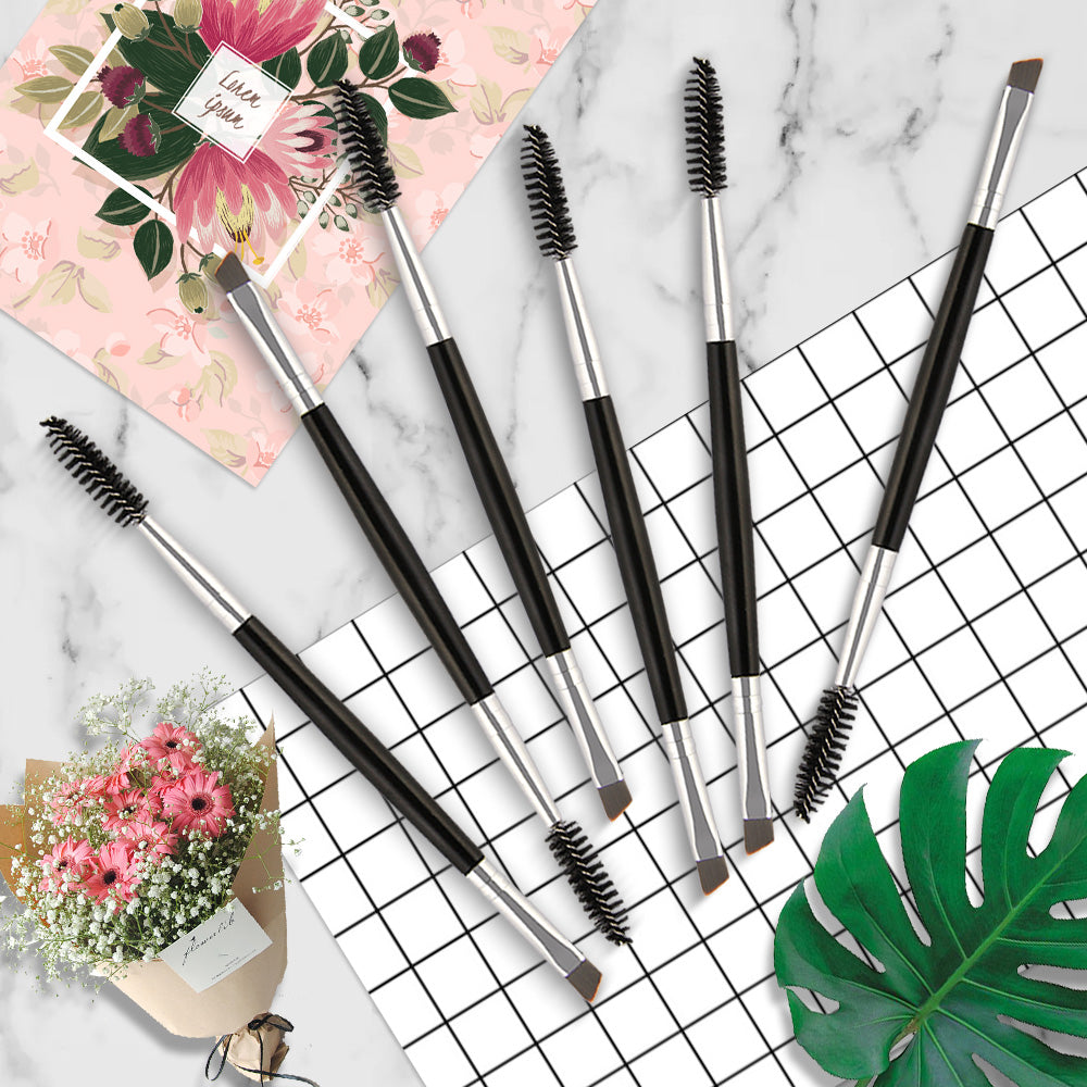 Brush per qerpik dhe laps per make Up