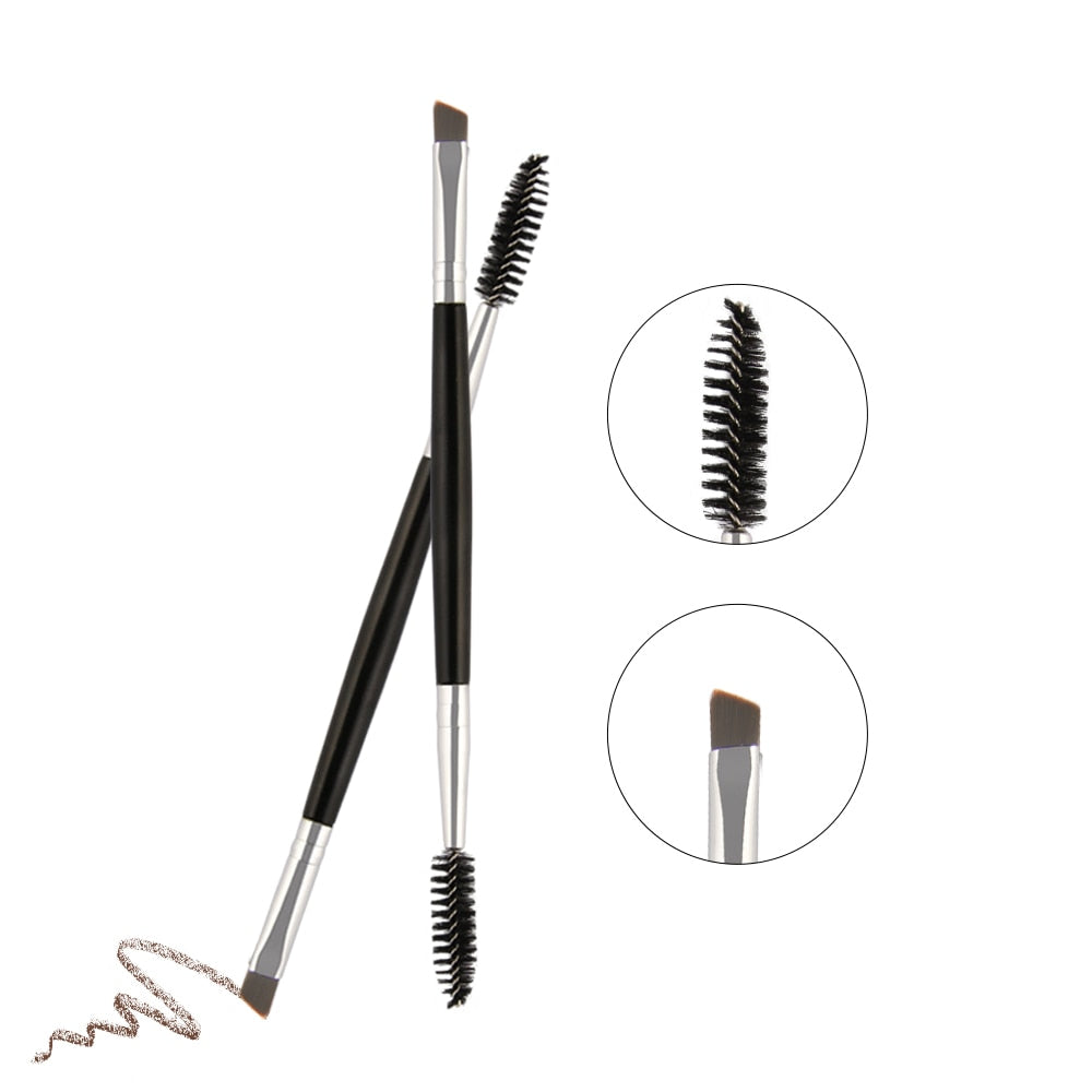 Brush per qerpik dhe laps per make Up