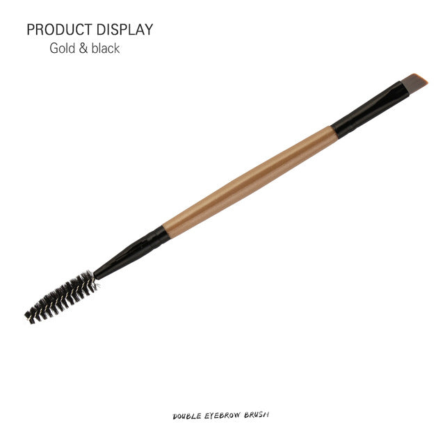 Brush per qerpik dhe laps per make Up
