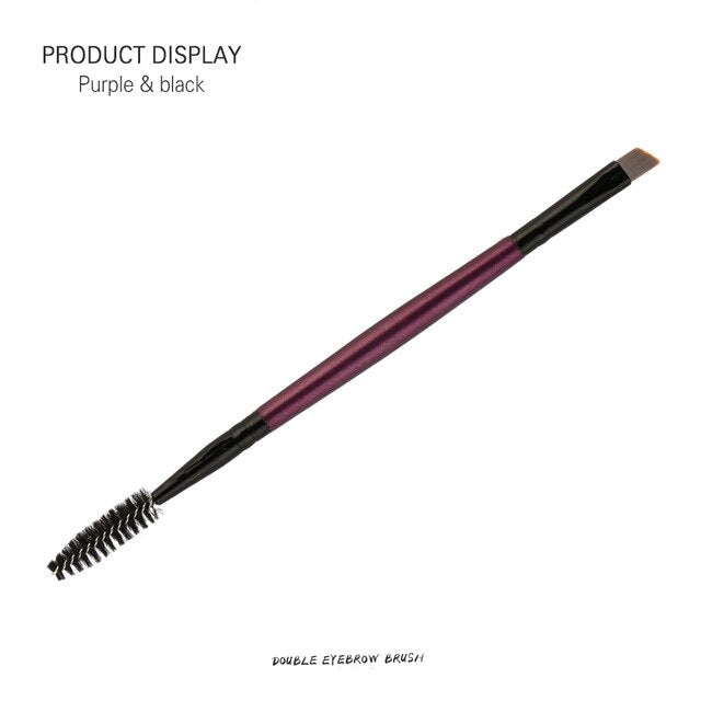 Brush per qerpik dhe laps per make Up