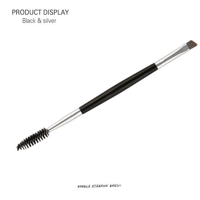 Brush per qerpik dhe laps per make Up