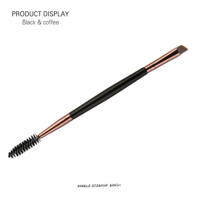 Brush per qerpik dhe laps per make Up