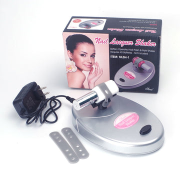 Pajisjet e Artit të Thonjve