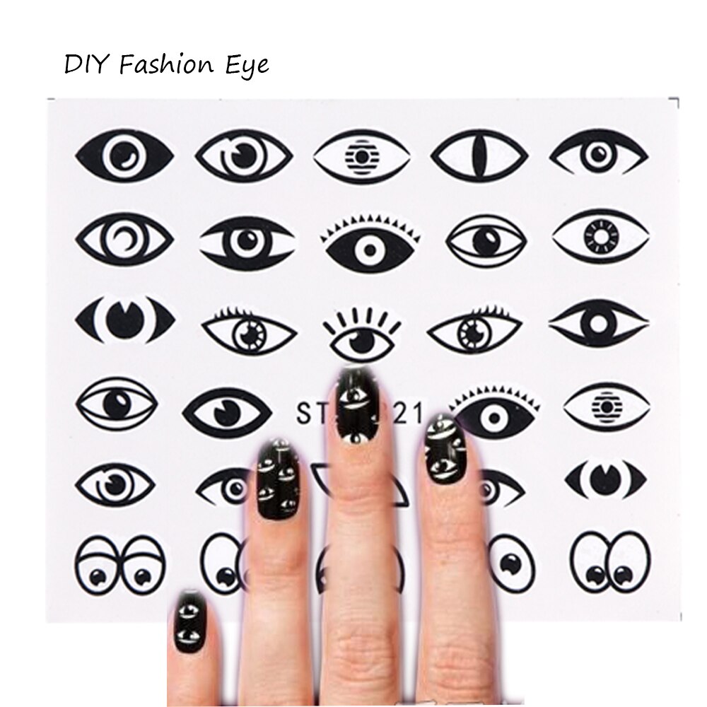 Ngjitëse të thonjve