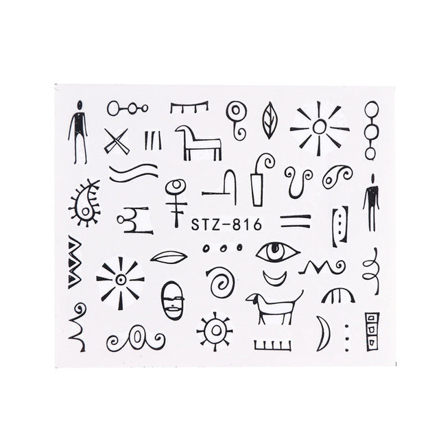 Ngjitëse të thonjve