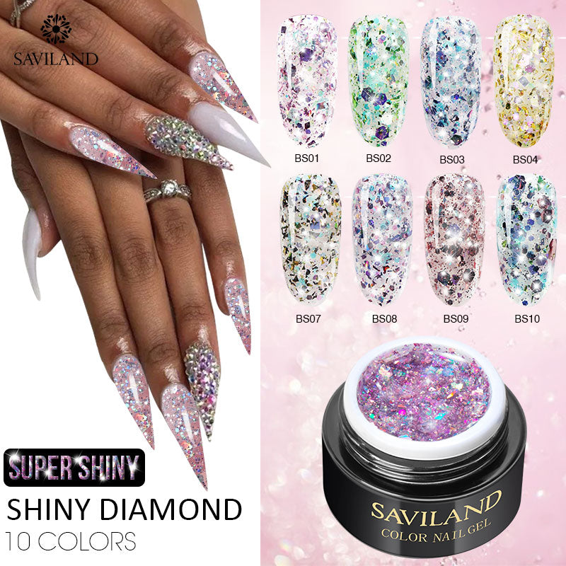 Thonjtë Dizajn Arti